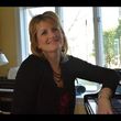 Photo #1: SIMPLY THE BEST PIANO LESSONS