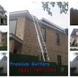 Photo #2: CHECK YOUR GUTTERS TODAY! Premium Gutters