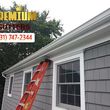 Photo #5: CHECK YOUR GUTTERS TODAY! Premium Gutters