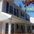 Photo #6: CHECK YOUR GUTTERS TODAY! Premium Gutters