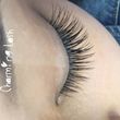 Photo #1: Eyelash Extension for $40!