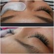 Photo #1: MyLash Eyelash Extensions by Kelly (Koreatown)