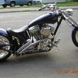 Photo #1: Northeast Custom Cycles