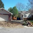 Photo #1: SPALDING CONSTRUCTORS CONCRETE & LANDSCAPING