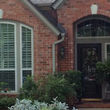 Photo #1: Guardian Windows & Siding, Inc.