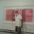 Photo #1: Touch Of Class Painting and Handyman Services. Painting at $250.00 and up