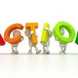 Photo #1: Action Cleaning & Organizing