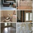 Photo #1: HANDYMAN SERVICES + HOME REMODELING