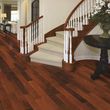 Photo #1: MT HARDWOOD FLOOR SERVICE