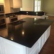 Photo #1: Nova Countertops
