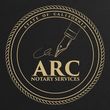 Photo #1: ARC Notary Services