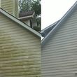 Photo #2: PRESSURE WASHING