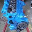 Photo #5: Engines rebuilt or replaced