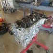 Photo #4: Engines rebuilt or replaced