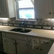 Photo #12: Drywall / Sheetrock / Painting / Kitchen & Bathroom Remodeling