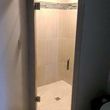 Photo #10: Drywall / Sheetrock / Painting / Kitchen & Bathroom Remodeling