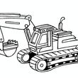 Photo #1: DIRT WORK with DOZER/TRACTOR/HOUSE PADS/LAND PREP**