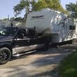 Photo #8: 5th WHEEL CAMPER RV TRAILER TRANSPORT SERVICE