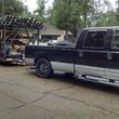Photo #6: 5th WHEEL CAMPER RV TRAILER TRANSPORT SERVICE