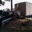 Photo #3: 5th WHEEL CAMPER RV TRAILER TRANSPORT SERVICE