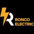 Photo #1: RonCo Electric
