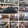 Photo #3: Clubhouse rental: weddings, parties, reunions, etc
