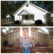 Photo #2: Clubhouse rental: weddings, parties, reunions, etc