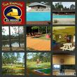 Photo #1: Clubhouse rental: weddings, parties, reunions, etc
