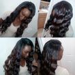 Photo #23: NICE & NEAT PROTECTIVE SEW INS
