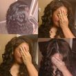 Photo #22: NICE & NEAT PROTECTIVE SEW INS