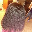 Photo #19: NICE & NEAT PROTECTIVE SEW INS