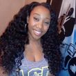 Photo #18: NICE & NEAT PROTECTIVE SEW INS