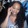 Photo #17: NICE & NEAT PROTECTIVE SEW INS