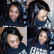 Photo #16: NICE & NEAT PROTECTIVE SEW INS