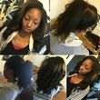 Photo #15: NICE & NEAT PROTECTIVE SEW INS