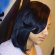 Photo #14: NICE & NEAT PROTECTIVE SEW INS