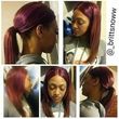 Photo #10: NICE & NEAT PROTECTIVE SEW INS