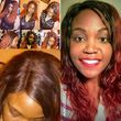 Photo #9: NICE & NEAT PROTECTIVE SEW INS