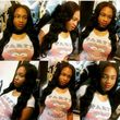 Photo #8: NICE & NEAT PROTECTIVE SEW INS