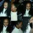 Photo #6: NICE & NEAT PROTECTIVE SEW INS