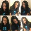 Photo #5: NICE & NEAT PROTECTIVE SEW INS