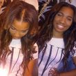 Photo #4: NICE & NEAT PROTECTIVE SEW INS
