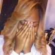 Photo #3: NICE & NEAT PROTECTIVE SEW INS