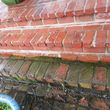Photo #1: Pressure Washing Cleanup