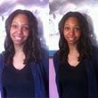 Photo #8: Christian Williams partial sew ins