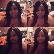 Photo #6: Christian Williams partial sew ins