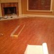 Photo #4: Elite Flooring and Remodeling