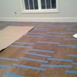 Photo #3: Elite Flooring and Remodeling
