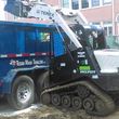 Photo #4: Hulk Demolition and Hauling LLC