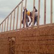 Photo #3: (BCI) BUILDING CONSTRUCTORS & INDUSTRIAL
